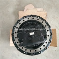 324D Travel Motor Excavator 324D Final Drive 2276137